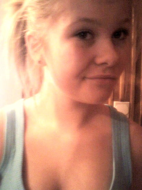 Wpis lookinheart