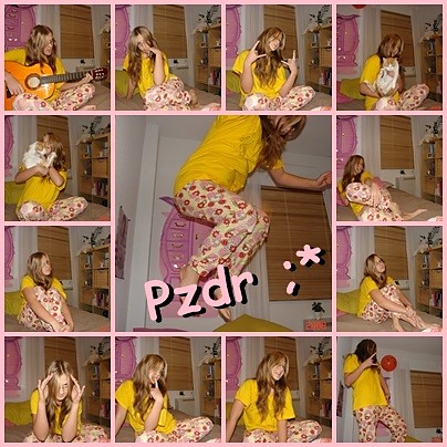 Wpis xxpackaxx