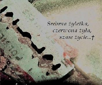 Wpis klaudiawaleria