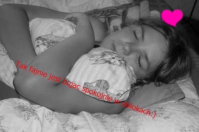Wpis xxzaba96xx