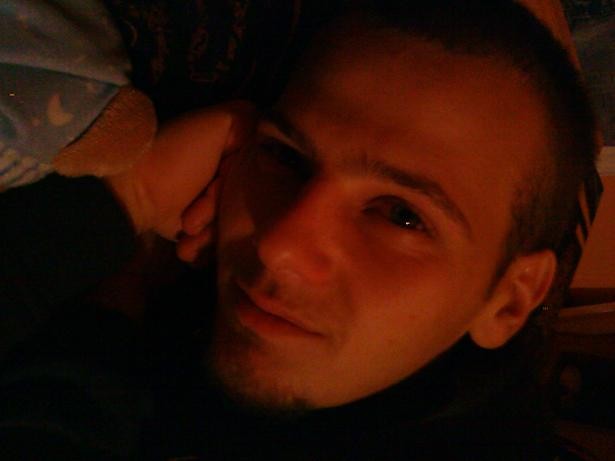 ah;*
