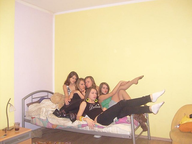 Wpis x3lejdis