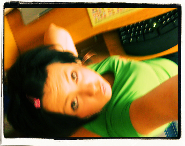 Wpis malenstwaaa