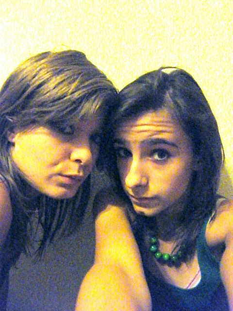 Wpis natalenqaaa
