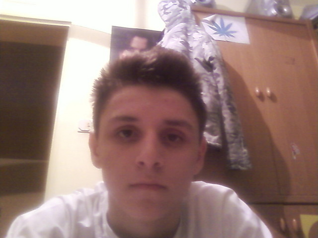 Wpis 93iceman93