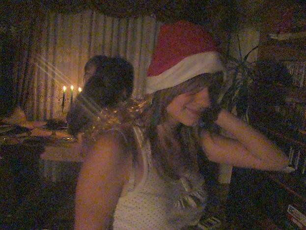 Wpis xxxkarolcia94xxx