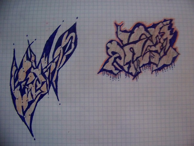 Graff