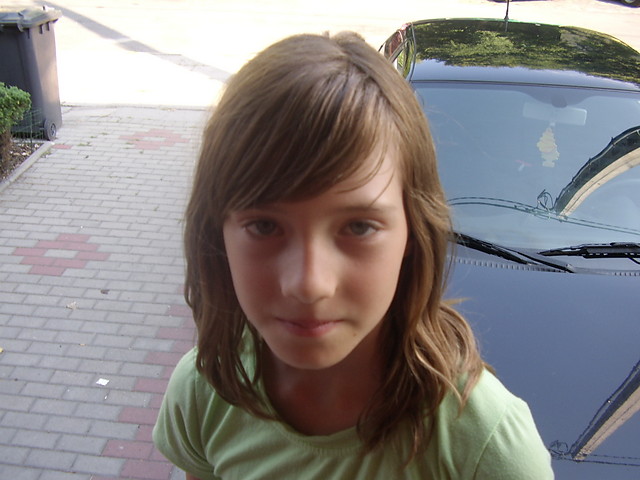 Wpis olusssiaaak