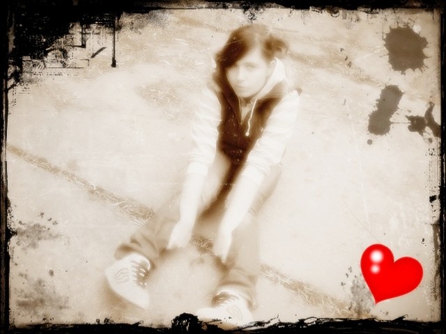 yciee ...