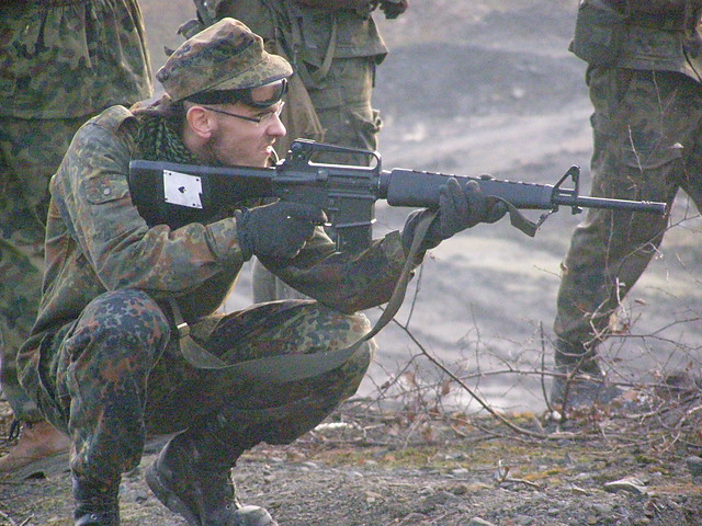 Wpis szlazmlek