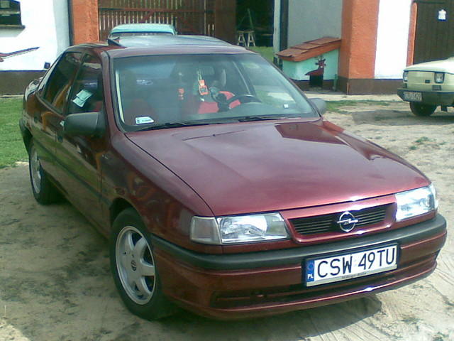 Wpis plavix
