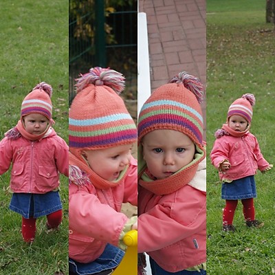 Wpis hanula2007
