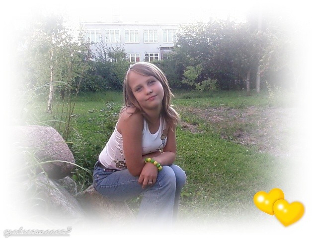 Wpis xzakreconaaax3