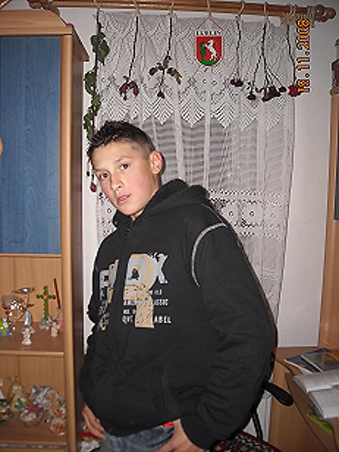 Wpis rafal21