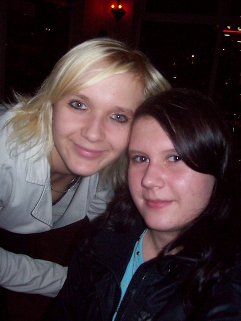 Wpis lalalagirl