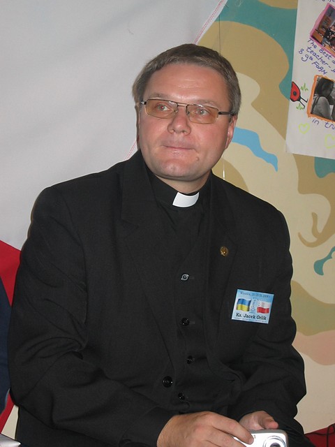 Wpis fma94