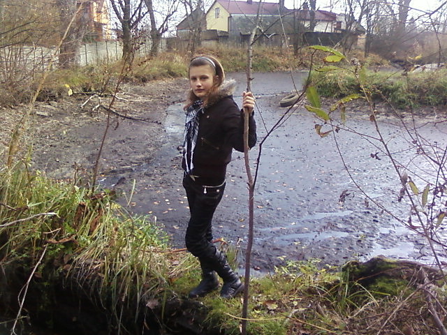 Wpis hannamothannaizakrowisz
