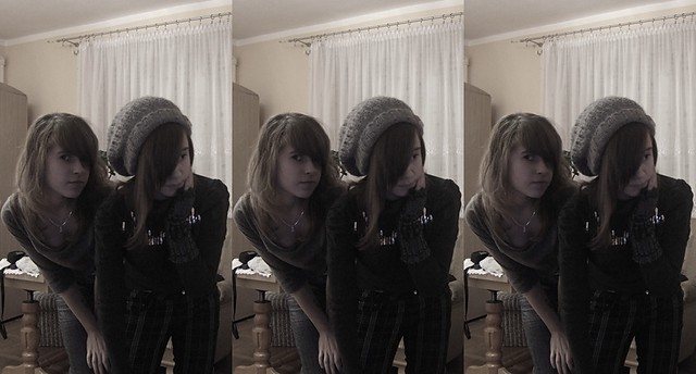 Wpis aaangel96