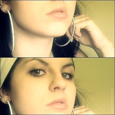 Wpis avivaa