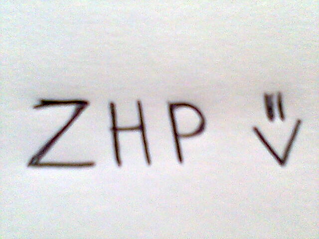 343. Wriaaaam xD