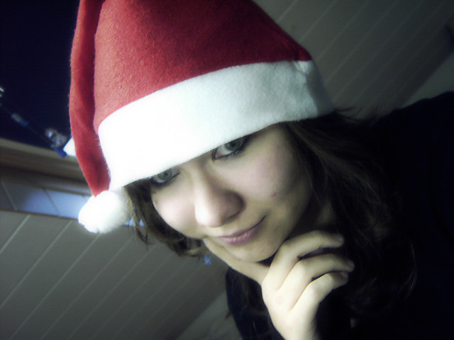 Wpis sicus
