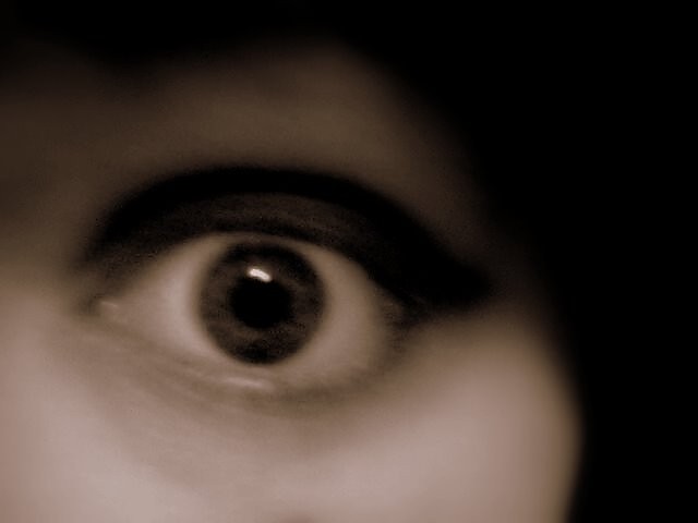 Wpis behindblueeyes193