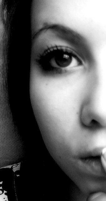 Wpis lidaa
