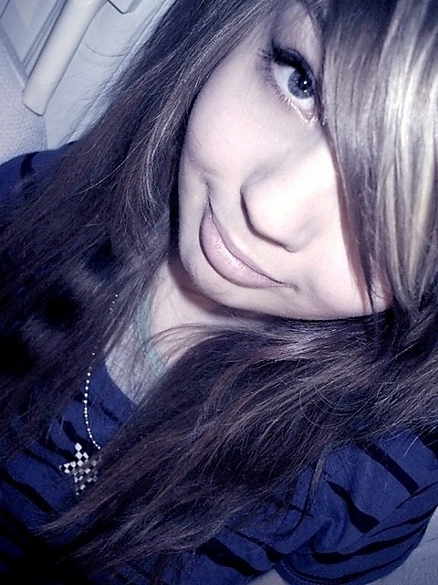 Wpis tigerekxd