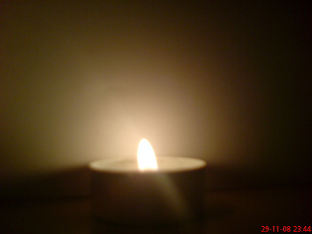 1.