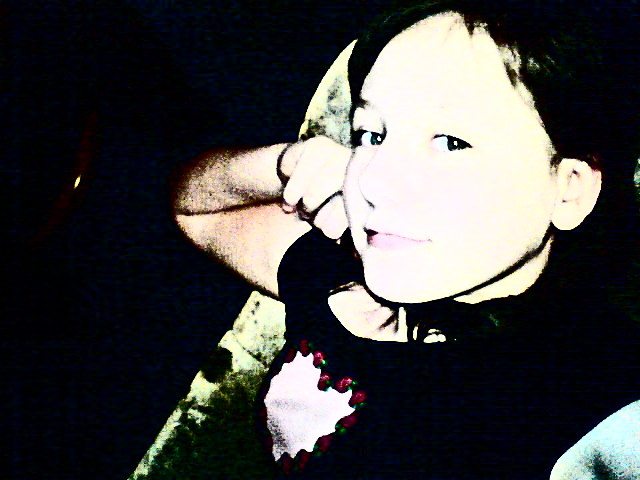 ja.......;p