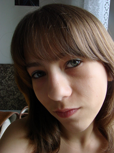 Takie, a nie inne 
