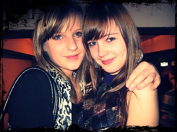 Wpis milenkaa91