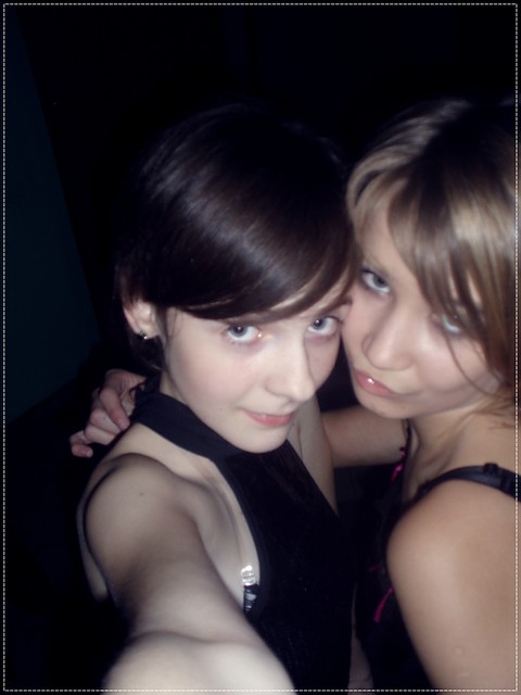 Wpis czekoladowaaax3