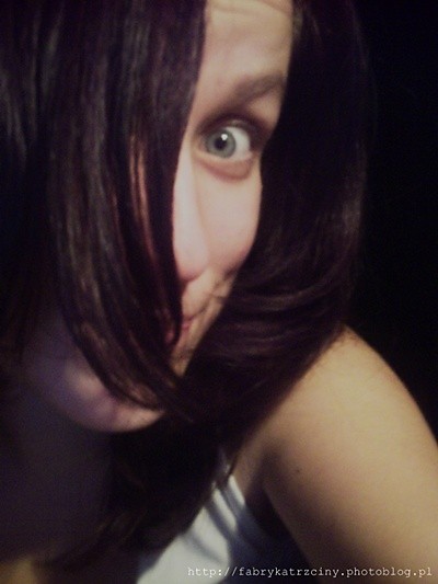 Wpis fabrykatrzciny