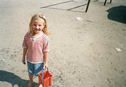 Stare, dobre czasy...:P