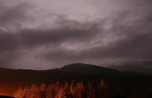 Wpis kochambieszczady