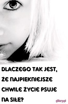 Wpis kochamypolskapolicje
