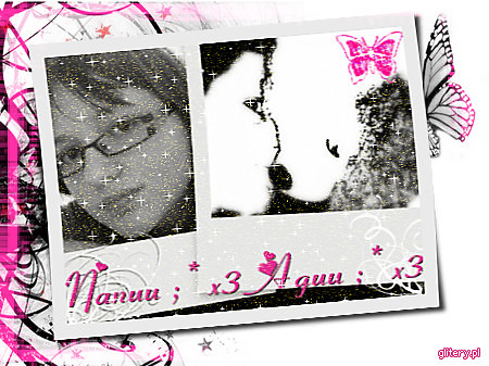 Myy xD
