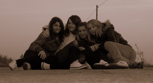 Wpis xxaniolkifaziegoxx