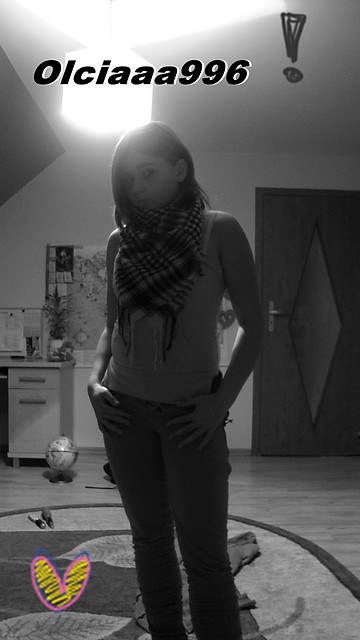 Wpis klaudia1wicia