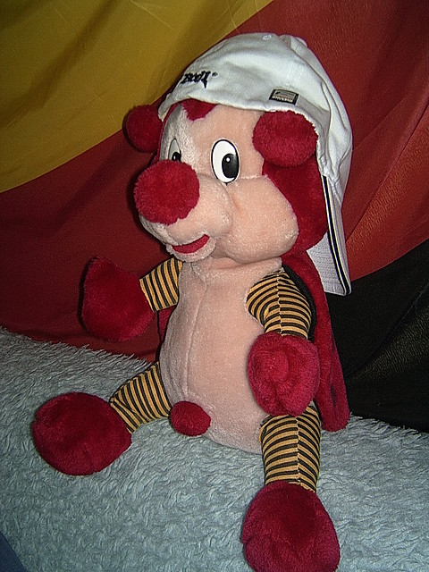 BzyCzeK
