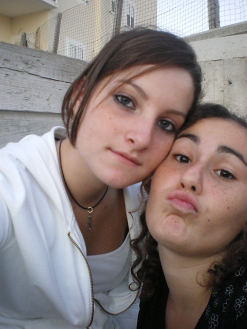 Wpis dani7995
