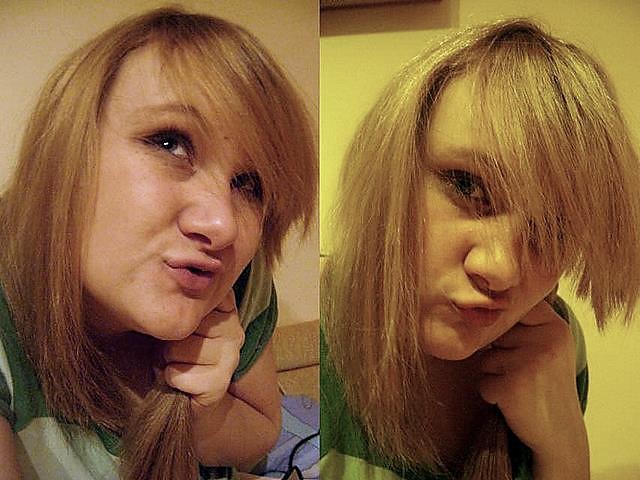 dllaa Agggiii