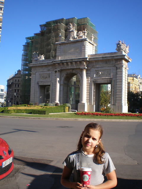 ahh..te gorce rytmy xdd