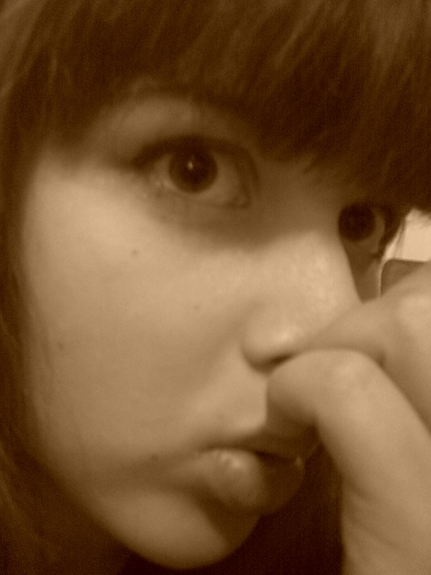 ;*