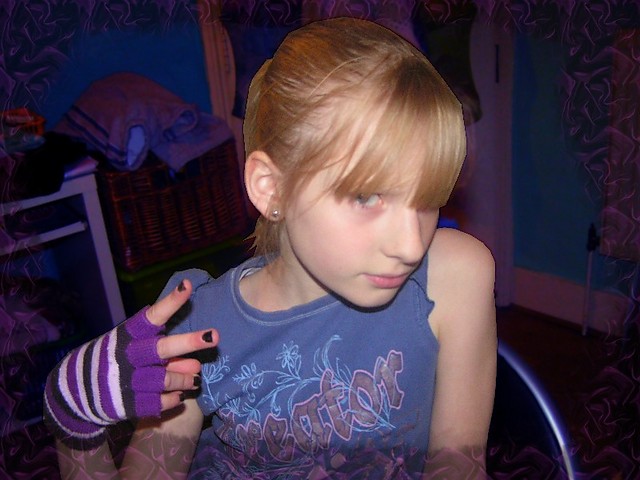 Punk