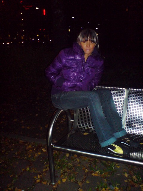 Wpis seexysylwunia