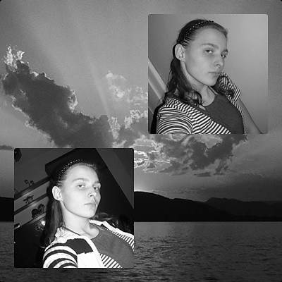 Wpis xxmariolkakrejzolkaxx