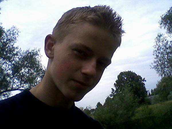 Wpis markmerk23