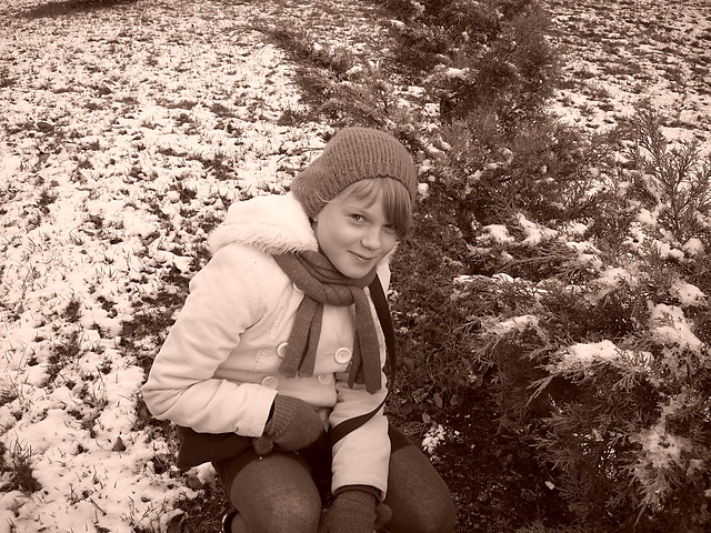 Witam :D